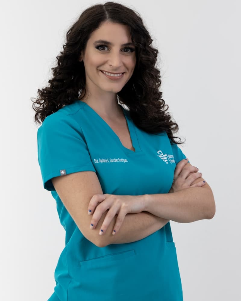 Deniz Korkmaz